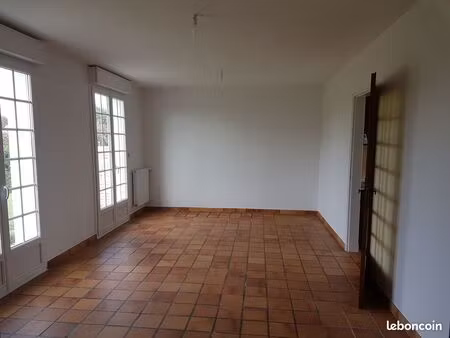 miason 122m² 6 pièces