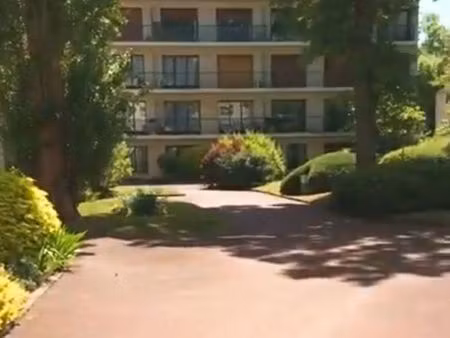 appartement 2/3 pièces à louer nogent sur marne bois