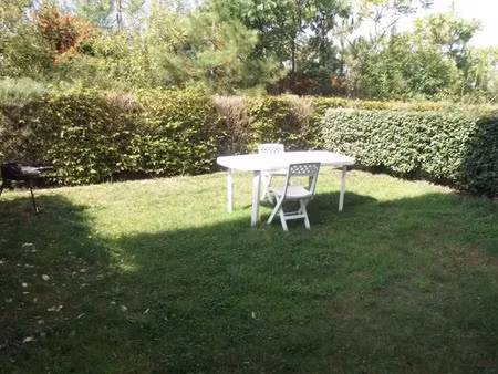 location appartement 2 pièces à talence (33400)  850 €