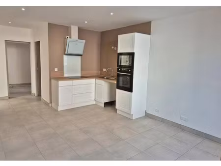 location appartement 2 pièces à talence (33400)  850 €