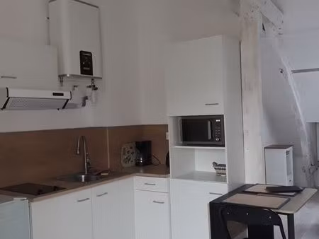 hyper centre saint james 50240 studio meuble