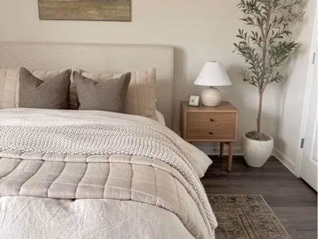 propose dépannage logement