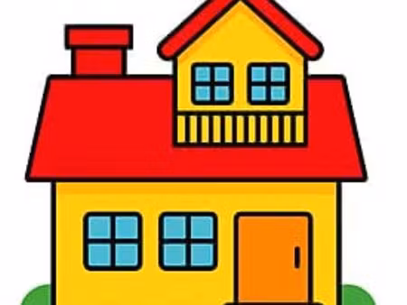 recherche maison a louer a partir de juin 2026