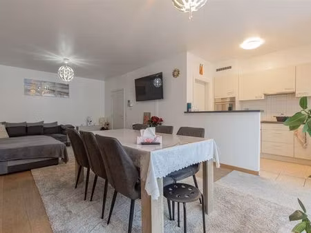 appartement à vendre à koekelberg € 205.000 (lm77h) - vmv vastgoed | zimmo