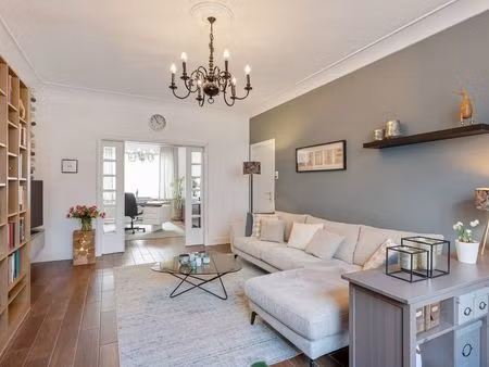 maison à vendre à hasselt € 535.000 (lm79a) - dewaele - hasselt verkoop | zimmo