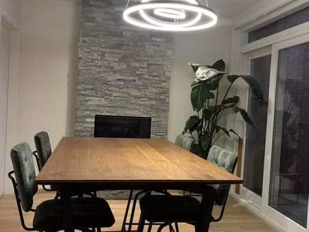 maison à vendre à ieper € 329.000 (lm78n) - | zimmo