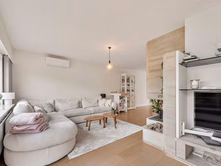 maison à vendre à marke € 337.000 (lm77i) - habitat kortrijk | zimmo