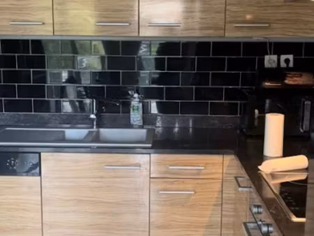 location meublée appartement 3 pièces 63 m² à veigy-foncenex (74140)  1 400 €