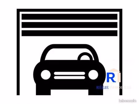 parking/box 14 m² grenoble
