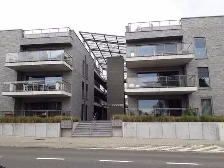 appartement à louer à beringen € 895 (lm79e) - ria poel | zimmo