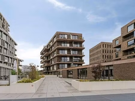 appartement à louer à brugge € 800 (lm76r) - dewaele - brugge | zimmo