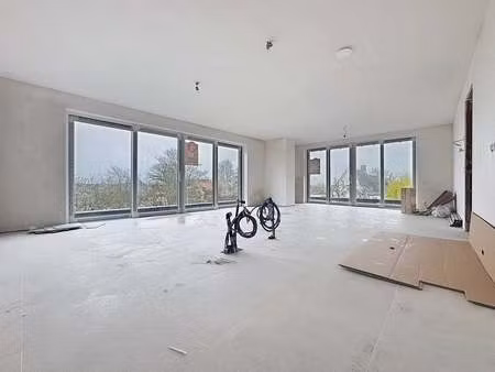 appartement à louer à snaaskerke € 1.200 (lm78l) | zimmo