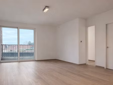 appartement à louer à diegem € 1.250 (lm75u) | zimmo