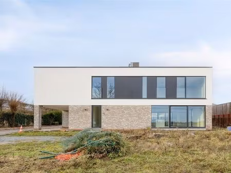 maison à louer à asse € 2.500 (lm73c) | zimmo