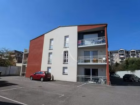 l'adresse - pierre & patrimoine