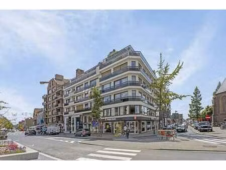 appartement prêt à emménager avec 2 chambres à coucher à roe