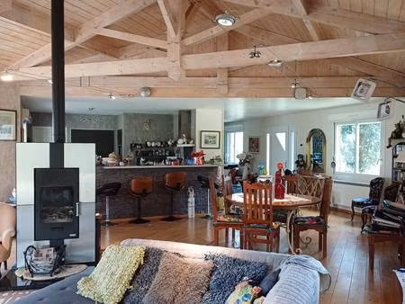 propriétaire particulier