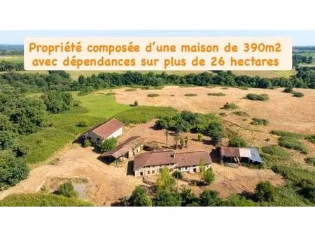 safti tourné florent conseiller indépendant