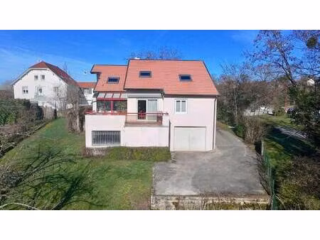 stéphane plaza immobilier besançon