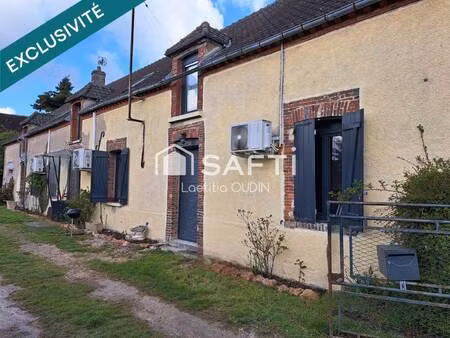 safti oudin laetitia conseiller indépendant