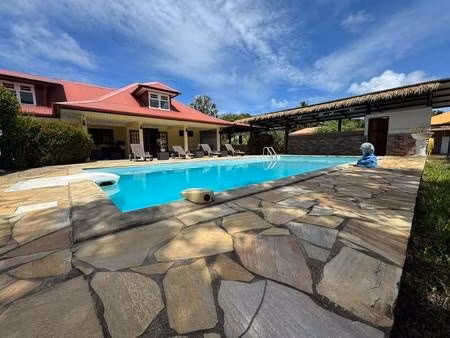 pila jean michel capifrance