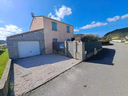 square habitat saint vallier