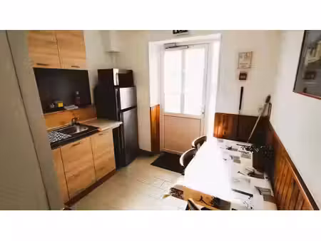 location meublée appartement 4 pièces à germigny-des-prés (45110)  1 575 €