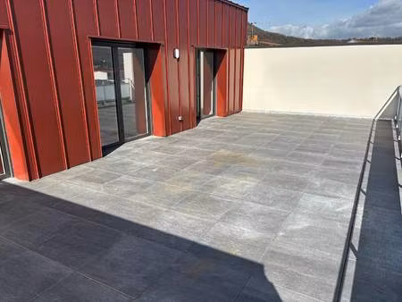 evel immobilier nancy