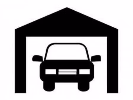 emplacement avec cave