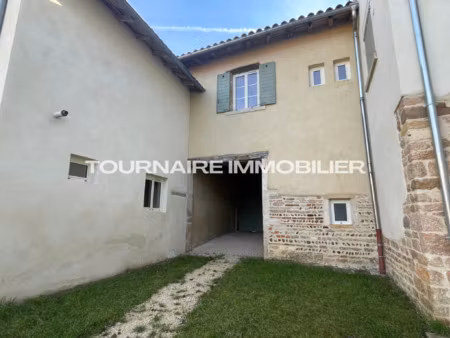 appartement en plateau