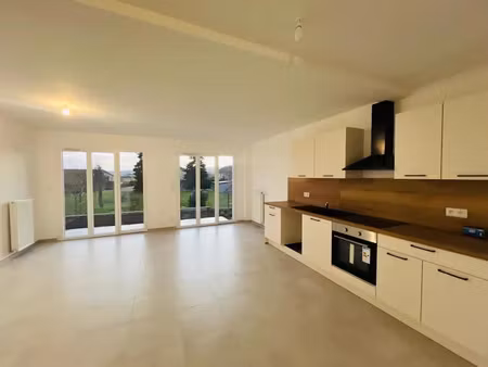 location maison 5 pièces 100 m² à perrigny-lès-dijon (21160)  1 300 €