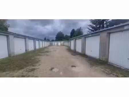 location parking à saâcy-sur-marne (77730)  64 €