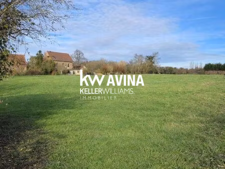 terrain constructible à vendre  07 a 19 ca - richebourg 62136