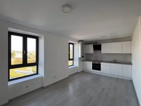 en vente immeuble de rapport 250 m² – 270 000 € |sainte-marie-aux-chênes
