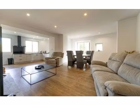 maison mimizan m² t-7 à vendre  444 000 €