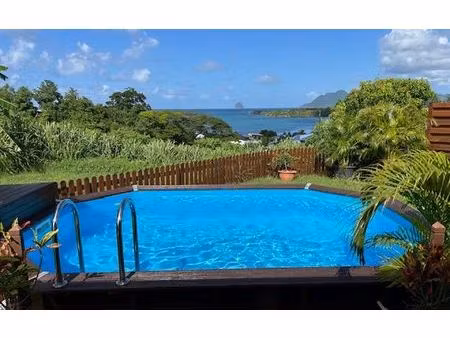 maison sainte-luce m² t-4 à vendre  548 000 €