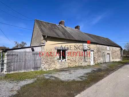vente maison à aurseulles (14240) : à vendre / 135m² aurseulles