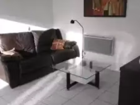 location maison au bouscat (33110) : à louer / 35m² le bouscat