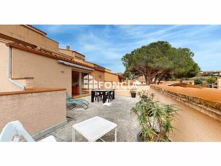 qjhdkqskjqsjkqkjqjkjksdq