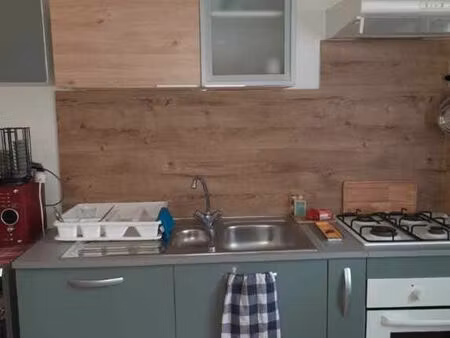 location appartement 2 pièces 29 m² à beaugency (45190)