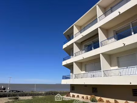 vente appartement 1 pièce 23 m² saint-michel-chef-chef (44730)