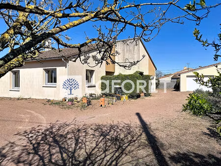 vente maison plaine-et-vallees