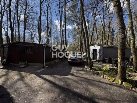 maison à vendre de 1 pièce de 143 60 m²