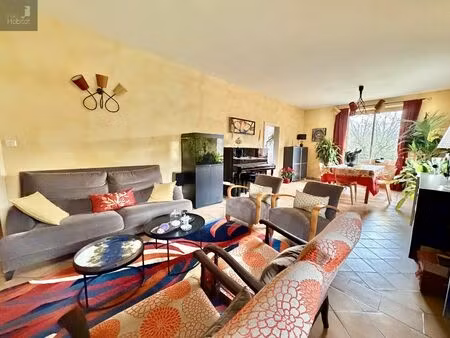 vente maison 5 pièces 175 m² rodez (12000)