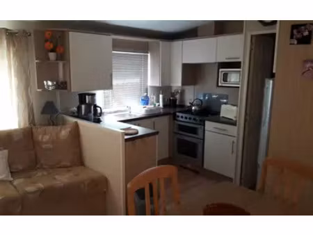 saint-sulpice-de-royan (17200)