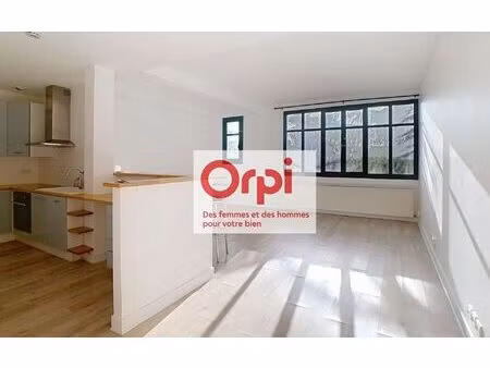 appartement clamart 101.1 m² t-4 à vendre  695 000 €