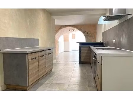 appartement montélimar m² t-3 à vendre  79 500 €