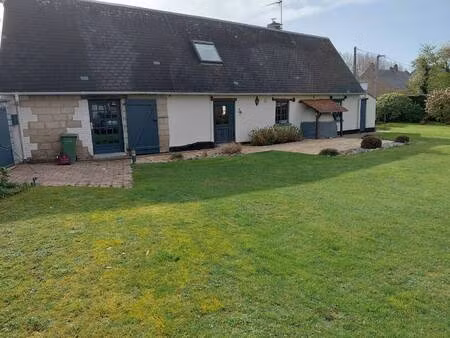 sarl alliances immobilieres