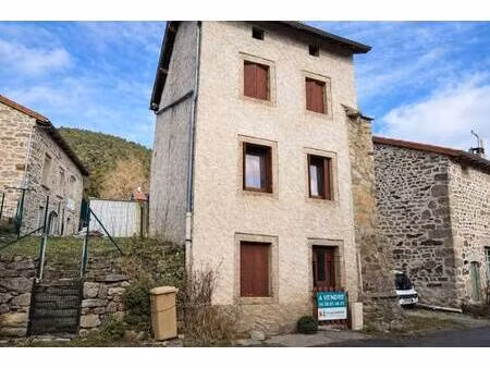 square habitat loire haute-loire