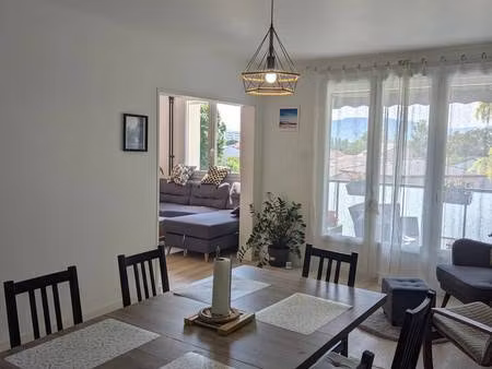 propriétaire particulier